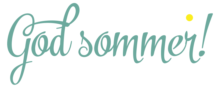 BORETTI DESIGN logo